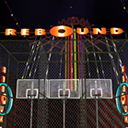 Rebound